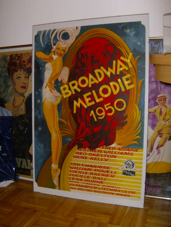 broadwaymelodie1950.jpg